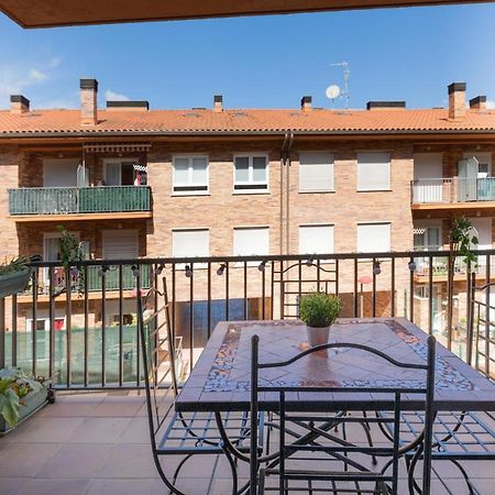 Sabea - Baskey Rentals Iraeta Exterior foto